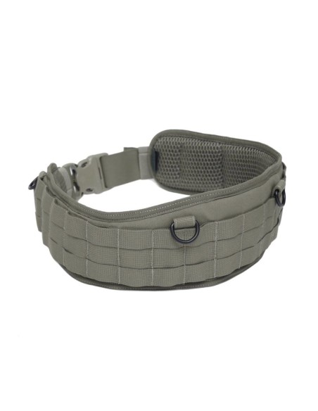 Warrior Elite OPS Enhanced PLB Belt (multiple colours)