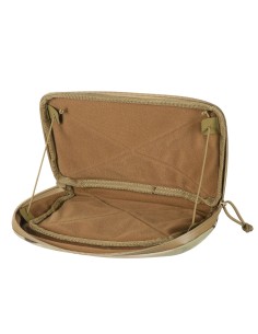 M-TAC Admin Tasku Suur Elite Gen.II Cordura 500D (erinevad värvid)