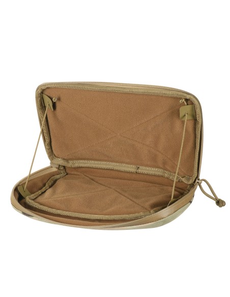 M-TAC Admin Pouch Large Elite Gen.II Cordura 500D (various colors)
