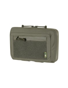 M-TAC Admin Tasku Suur Elite Gen.II Cordura 500D (erinevad värvid)