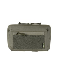 M-TAC Admin Tasku Suur Elite Gen.II Cordura 500D (erinevad värvid)