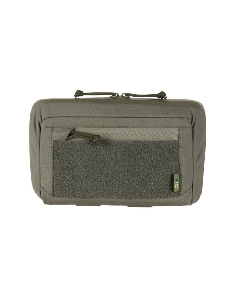 M-TAC Admin Pouch Large Elite Gen.II Cordura 500D (various colors)