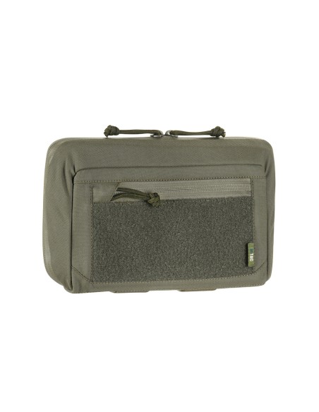M-TAC Admin Tasku Suur Elite Gen.II Cordura 500D (erinevad värvid)