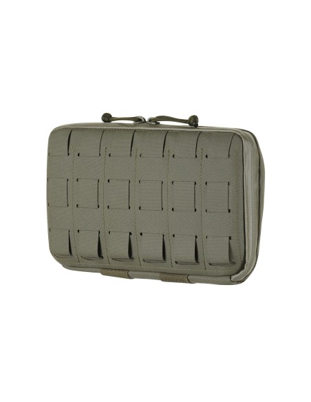 M-TAC Admin Tasku Suur Elite Gen.II Cordura 500D (erinevad värvid)