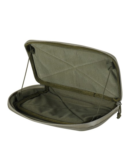 M-TAC Admin Pouch Large Elite Gen.II Cordura 500D (various colors)