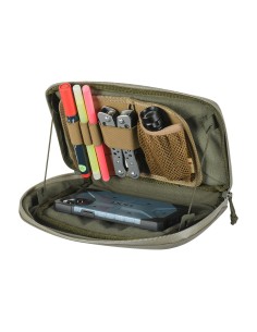 M-TAC Admin Tasku Suur Elite Gen.II Cordura 500D (erinevad värvid)