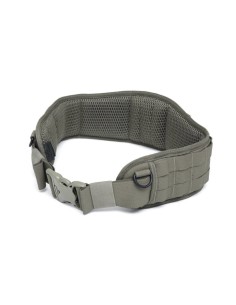 Warrior Elite OPS Enhanced PLB lahingvöö (erinevad värvid)