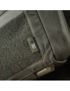 M-TAC Admin Tasku Suur Elite Gen.II Cordura 500D (erinevad värvid)