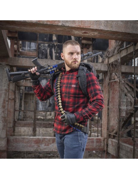 M-TAC Bandolier Elite Tasku (erinevad värvid)