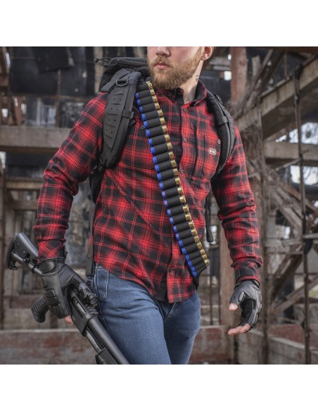 M-TAC Bandolier Elite Pouch (various colors)