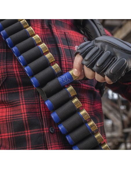 M-TAC Bandolier Elite Tasku (erinevad värvid)