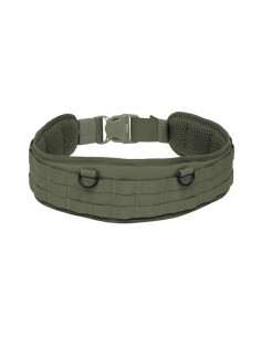 Warrior Elite OPS Enhanced PLB lahingvöö (erinevad värvid)