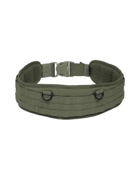 Warrior Elite OPS Enhanced PLB lahingvöö (erinevad värvid)