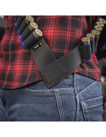 M-TAC Bandolier Elite Pouch (various colors)