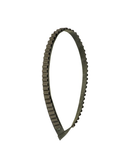 M-TAC Bandolier Elite Pouch (various colors)
