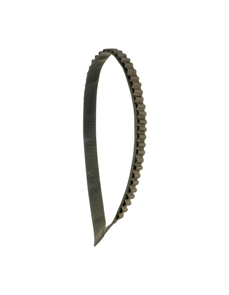M-TAC Bandolier Elite Tasku (erinevad värvid)