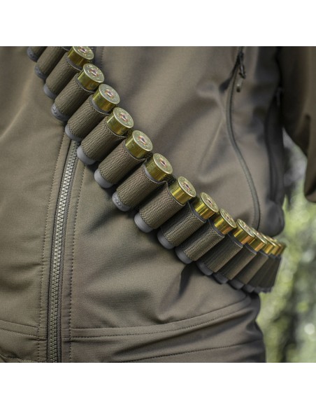 M-TAC Bandolier Elite Tasku (erinevad värvid)
