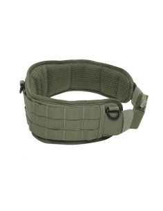Warrior Elite OPS Enhanced PLB lahingvöö (erinevad värvid)