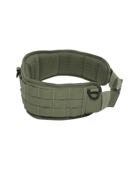 Warrior Elite OPS Enhanced PLB lahingvöö (erinevad värvid)