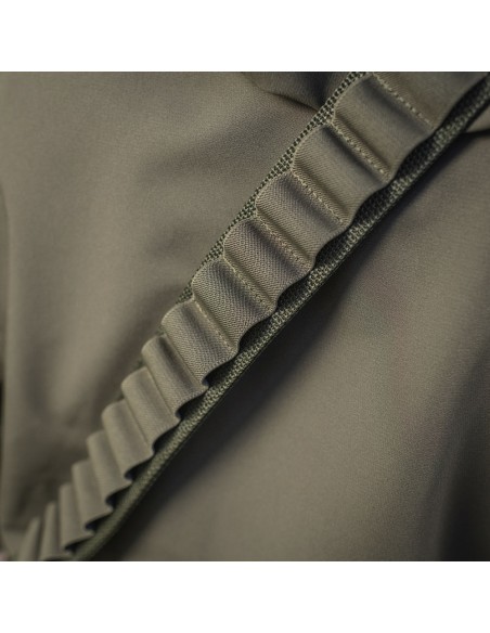 M-TAC Bandolier Elite Pouch (various colors)