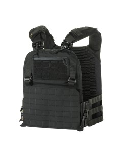 M-TAC Plaadikandja Cuirass Fast QRS XL Gen.II Cordura 500D