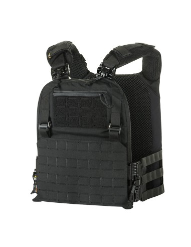 M-TAC Plate Carrier Cuirass Fast QRS XL Gen.II Cordura 500D