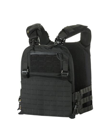 M-TAC Plate Carrier Cuirass Fast QRS XL Gen.II Cordura 500D