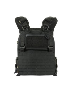 M-TAC Plate Carrier Cuirass Fast QRS XL Gen.II Cordura 500D