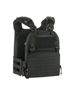 M-TAC Plate Carrier Cuirass Fast QRS XL Gen.II Cordura 500D