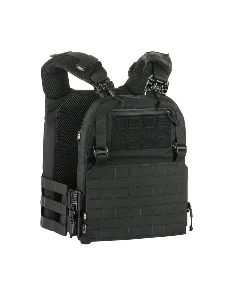 M-TAC Plate Carrier Cuirass Fast QRS XL Gen.II Cordura 500D