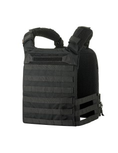 M-TAC Plate Carrier Cuirass Fast QRS XL Gen.II Cordura 500D