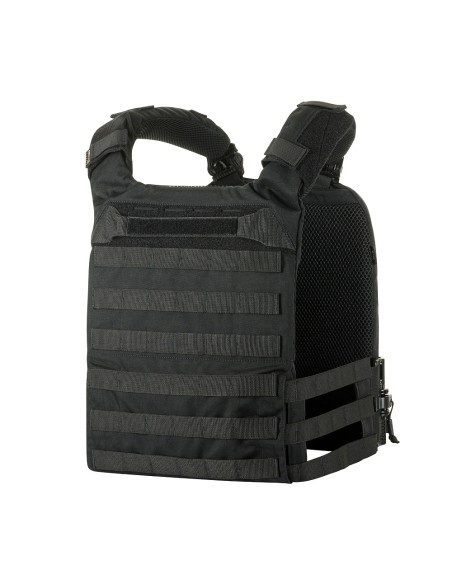 M-TAC Plate Carrier Cuirass Fast QRS XL Gen.II Cordura 500D