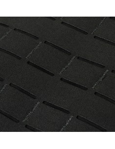 M-TAC Plate Carrier Cuirass Fast QRS XL Gen.II Cordura 500D
