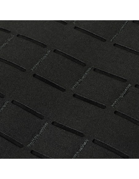 M-TAC Plate Carrier Cuirass Fast QRS XL Gen.II Cordura 500D