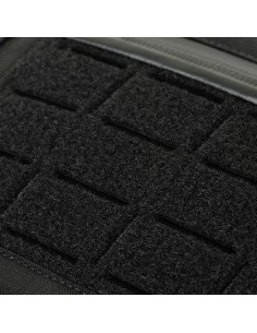 M-TAC Plate Carrier Cuirass Fast QRS XL Gen.II Cordura 500D