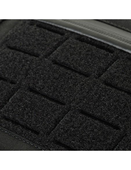 M-TAC Plate Carrier Cuirass Fast QRS XL Gen.II Cordura 500D