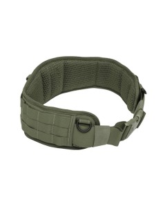 Warrior Elite OPS Enhanced PLB lahingvöö (erinevad värvid)