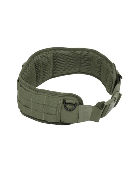 Warrior Elite OPS Enhanced PLB lahingvöö (erinevad värvid)