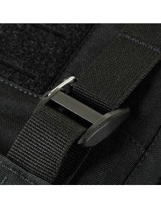 M-TAC Plate Carrier Cuirass Fast QRS XL Gen.II Cordura 500D