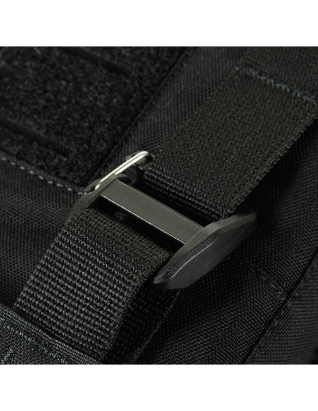 M-TAC Plate Carrier Cuirass Fast QRS XL Gen.II Cordura 500D