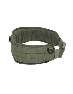 Warrior Elite OPS Enhanced PLB Belt (multiple colours)