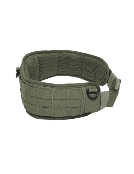 Warrior Elite OPS Enhanced PLB lahingvöö (erinevad värvid)