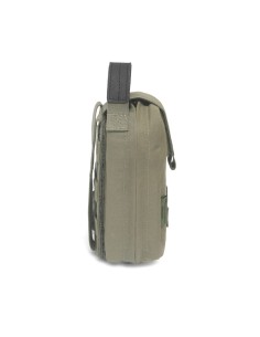 Warrior Rip-Off IFAK (olive)