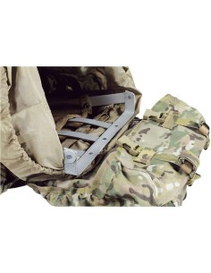 Warrior BMF Bergen Backpack (multicam)