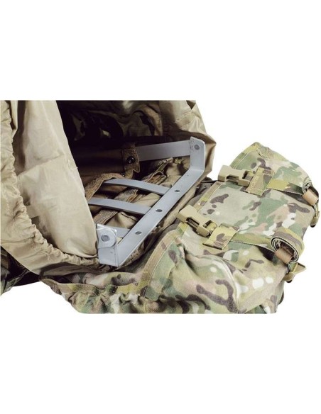 Warrior BMF Bergen Backpack (multicam)