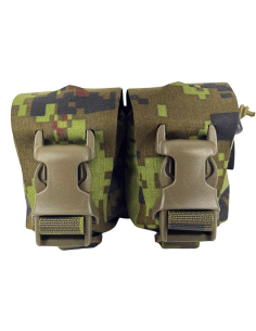 MARRAS Double Grenade Pouch