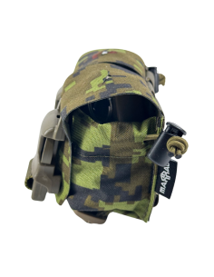 MARRAS Double Grenade Pouch