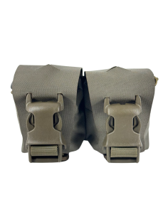 MARRAS Double Grenade Pouch