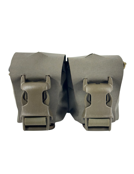 MARRAS Double Grenade Pouch