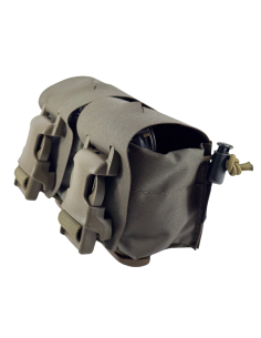 MARRAS Double Grenade Pouch